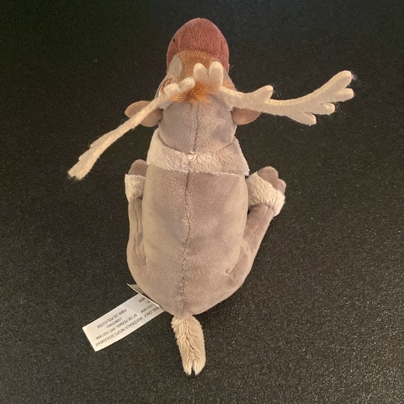 2/$25 โ๏ธ๐ฆ Disney Frozen Sven Plush - Picture 5 of 16